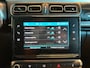 Citroën C3 1.2 PureTech AUTOMAAT S&S FEEL-uitv/CLIMA AIRCO/NAVIGATIE/ISOFIX/CRUISE CONTROL/APPLE CARPLAY+ANDROID/BLUETOOTH/LM-VELG