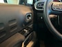 Citroën C3 1.2 PureTech AUTOMAAT S&S FEEL-uitv/CLIMA AIRCO/NAVIGATIE/ISOFIX/CRUISE CONTROL/APPLE CARPLAY+ANDROID/BLUETOOTH/LM-VELG
