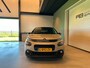 Citroën C3 1.2 PureTech AUTOMAAT S&S FEEL-uitv/CLIMA AIRCO/NAVIGATIE/ISOFIX/CRUISE CONTROL/APPLE CARPLAY+ANDROID/BLUETOOTH/LM-VELG