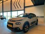 Citroën C3 1.2 PureTech AUTOMAAT S&S FEEL-uitv/CLIMA AIRCO/NAVIGATIE/ISOFIX/CRUISE CONTROL/APPLE CARPLAY+ANDROID/BLUETOOTH/LM-VELG