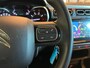 Citroën C3 1.2 PureTech AUTOMAAT S&S FEEL-uitv/CLIMA AIRCO/NAVIGATIE/ISOFIX/CRUISE CONTROL/APPLE CARPLAY+ANDROID/BLUETOOTH/LM-VELG