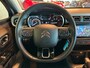 Citroën C3 1.2 PureTech AUTOMAAT S&S FEEL-uitv/CLIMA AIRCO/NAVIGATIE/ISOFIX/CRUISE CONTROL/APPLE CARPLAY+ANDROID/BLUETOOTH/LM-VELG