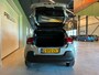 Citroën C3 1.2 PureTech AUTOMAAT S&S FEEL-uitv/CLIMA AIRCO/NAVIGATIE/ISOFIX/CRUISE CONTROL/APPLE CARPLAY+ANDROID/BLUETOOTH/LM-VELG