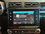 Citroën C3 1.2 PureTech AUTOMAAT S&S FEEL-uitv/CLIMA AIRCO/NAVIGATIE/ISOFIX/CRUISE CONTROL/APPLE CARPLAY+ANDROID/BLUETOOTH/LM-VELG