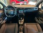 Citroën C3 1.2 PureTech AUTOMAAT S&S FEEL-uitv/CLIMA AIRCO/NAVIGATIE/ISOFIX/CRUISE CONTROL/APPLE CARPLAY+ANDROID/BLUETOOTH/LM-VELG