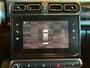 Citroën C3 1.2 PureTech AUTOMAAT S&S FEEL-uitv/CLIMA AIRCO/NAVIGATIE/ISOFIX/CRUISE CONTROL/APPLE CARPLAY+ANDROID/BLUETOOTH/LM-VELG