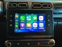 Citroën C3 1.2 PureTech AUTOMAAT S&S FEEL-uitv/CLIMA AIRCO/NAVIGATIE/ISOFIX/CRUISE CONTROL/APPLE CARPLAY+ANDROID/BLUETOOTH/LM-VELG