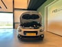Citroën C3 1.2 PureTech AUTOMAAT S&S FEEL-uitv/CLIMA AIRCO/NAVIGATIE/ISOFIX/CRUISE CONTROL/APPLE CARPLAY+ANDROID/BLUETOOTH/LM-VELG