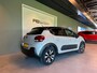 Citroën C3 1.2 PureTech AUTOMAAT S&S FEEL-uitv/CLIMA AIRCO/NAVIGATIE/ISOFIX/CRUISE CONTROL/APPLE CARPLAY+ANDROID/BLUETOOTH/LM-VELG