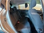 Citroën C3 1.2 PureTech AUTOMAAT S&S FEEL-uitv/CLIMA AIRCO/NAVIGATIE/ISOFIX/CRUISE CONTROL/APPLE CARPLAY+ANDROID/BLUETOOTH/LM-VELG