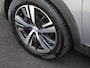 Peugeot 3008 1.2 PureTech Allure