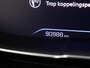 Peugeot 3008 1.2 PureTech Allure