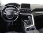 Peugeot 3008 1.2 PureTech Allure