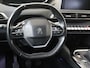 Peugeot 3008 1.2 PureTech Allure