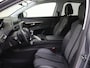 Peugeot 3008 1.2 PureTech Allure