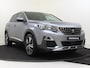 Peugeot 3008 1.2 PureTech Allure