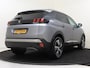 Peugeot 3008 1.2 PureTech Allure