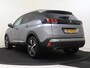 Peugeot 3008 1.2 PureTech Allure