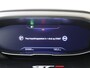 Peugeot 3008 1.2 PureTech Allure