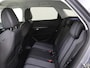 Peugeot 3008 1.2 PureTech Allure