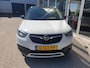 Opel Crossland X 1.2 Turbo 110pk Start/Stop Innovation