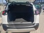 Opel Crossland X 1.2 Turbo 110pk Start/Stop Innovation