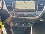 Opel Crossland X 1.2 Turbo 110pk Start/Stop Innovation
