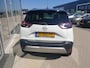 Opel Crossland X 1.2 Turbo 110pk Start/Stop Innovation
