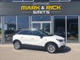 Opel Crossland X 1.2 Turbo 110pk Start/Stop Innovation