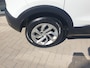Opel Crossland X 1.2 Turbo 110pk Start/Stop Innovation