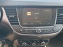 Opel Crossland X 1.2 Turbo 110pk Start/Stop Innovation