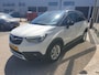 Opel Crossland X 1.2 Turbo 110pk Start/Stop Innovation