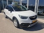 Opel Crossland X 1.2 Turbo 110pk Start/Stop Innovation