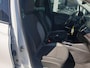 Opel Crossland X 1.2 Turbo 110pk Start/Stop Innovation