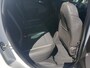Opel Crossland X 1.2 Turbo 110pk Start/Stop Innovation