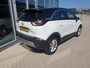 Opel Crossland X 1.2 Turbo 110pk Start/Stop Innovation