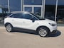 Opel Crossland X 1.2 Turbo 110pk Start/Stop Innovation