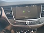 Opel Crossland X 1.2 Turbo 110pk Start/Stop Innovation