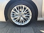 Toyota Camry 2.5 Hybrid Executive