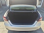 Toyota Camry 2.5 Hybrid Executive