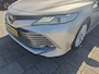 Toyota Camry 2.5 Hybrid Executive