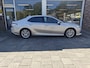 Toyota Camry 2.5 Hybrid Executive