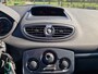 Renault Clio 1.6-16V Rip Curl met airco en schuifdak