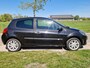 Renault Clio 1.6-16V Rip Curl met airco en schuifdak