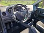 Renault Clio 1.6-16V Rip Curl met airco en schuifdak