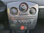 Renault Clio 1.6-16V Rip Curl met airco en schuifdak
