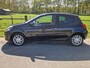 Renault Clio 1.6-16V Rip Curl met airco en schuifdak