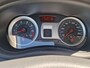 Renault Clio 1.6-16V Rip Curl met airco en schuifdak