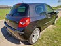 Renault Clio 1.6-16V Rip Curl met airco en schuifdak