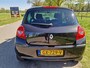 Renault Clio 1.6-16V Rip Curl met airco en schuifdak